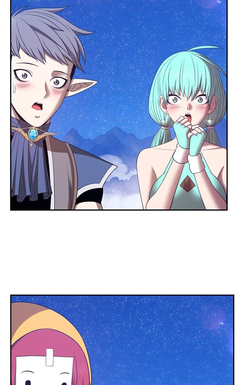 +99 Reinforced Wooden Stick Chap 57 - Next Chap 58