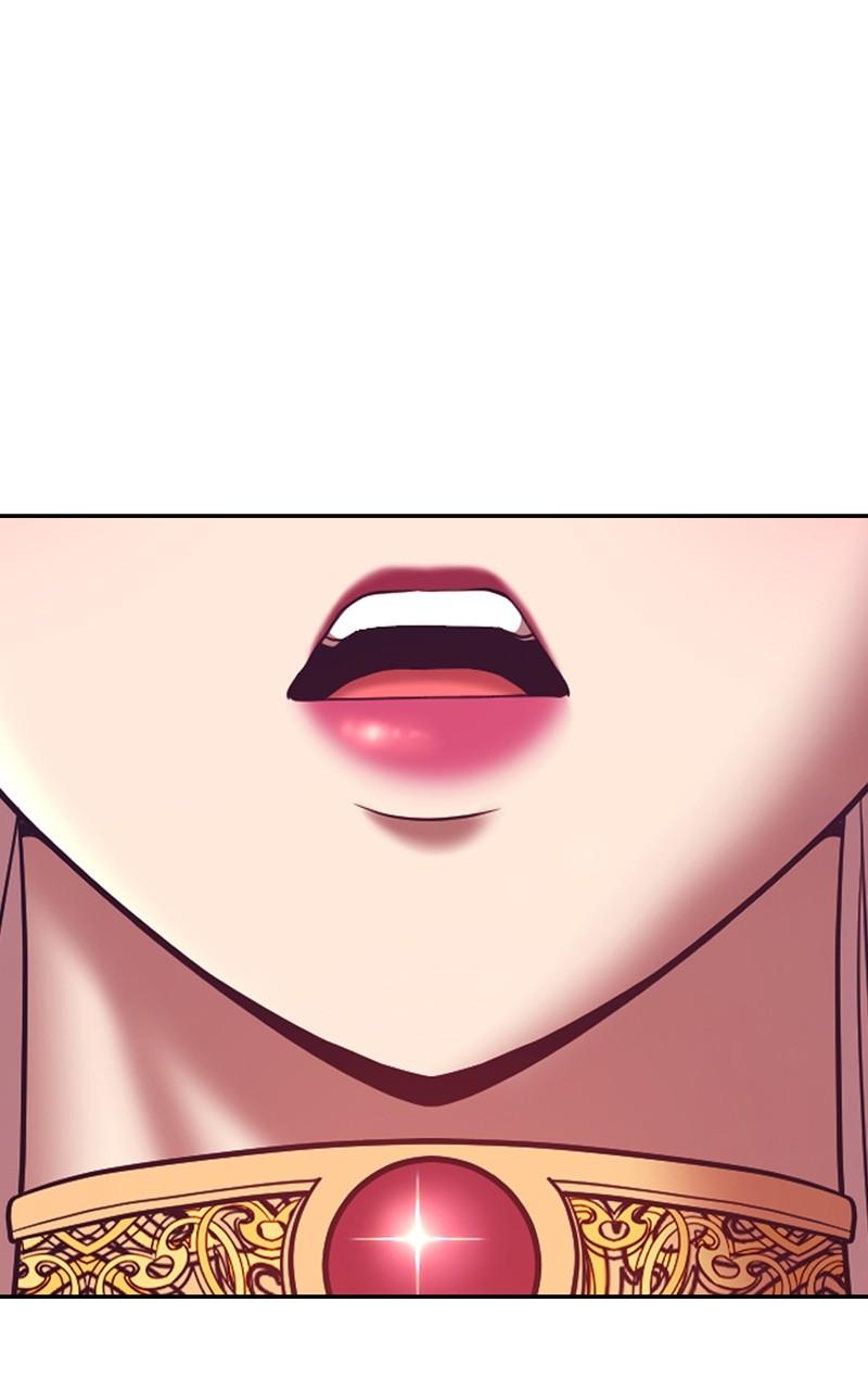 +99 Reinforced Wooden Stick Chap 57 - Next Chap 58