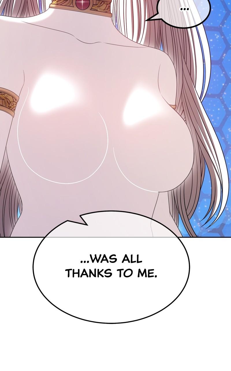 +99 Reinforced Wooden Stick Chap 57 - Next Chap 58