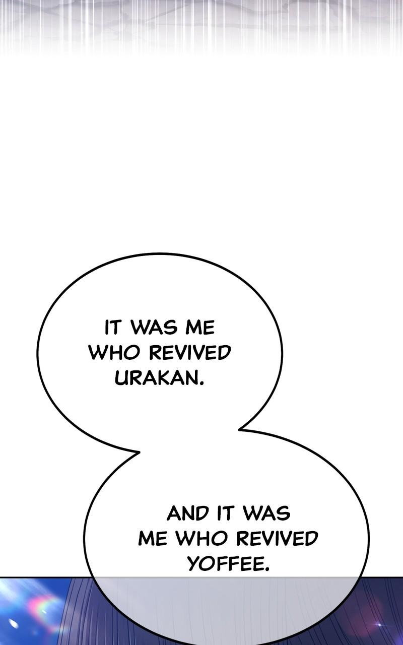 +99 Reinforced Wooden Stick Chap 57 - Next Chap 58
