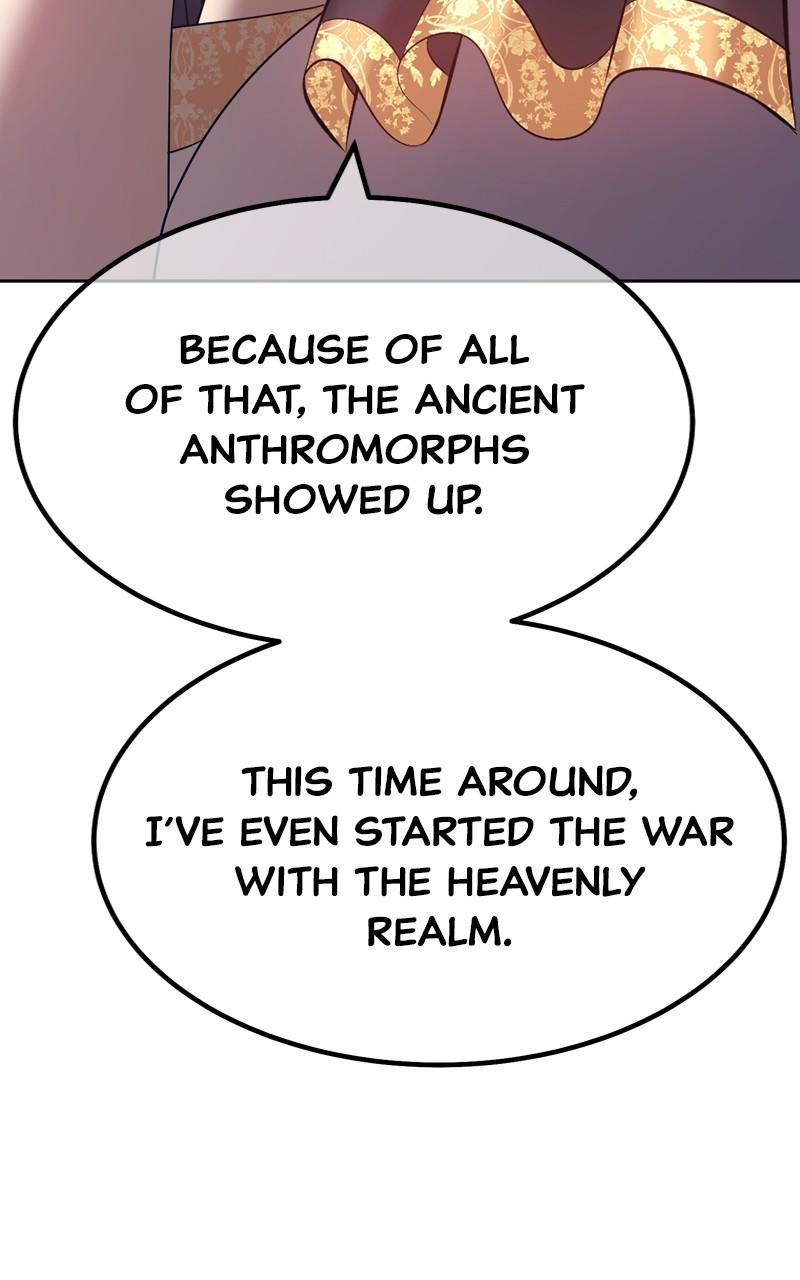 +99 Reinforced Wooden Stick Chap 57 - Next Chap 58
