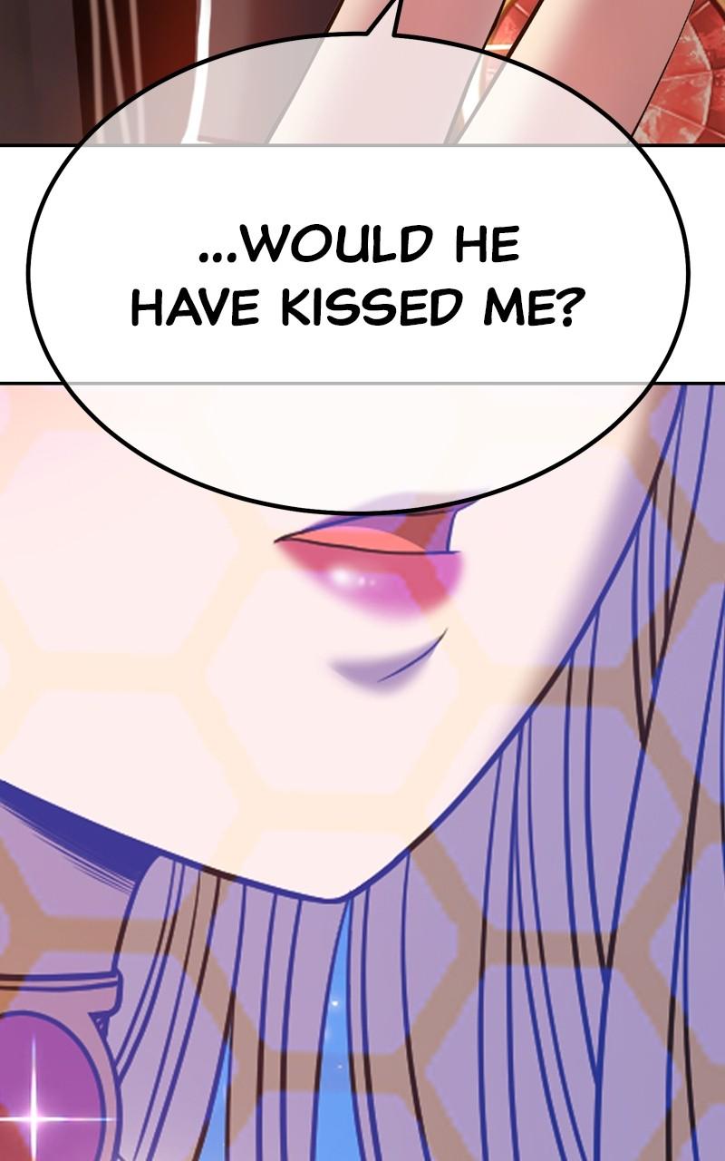 +99 Reinforced Wooden Stick Chap 57 - Next Chap 58