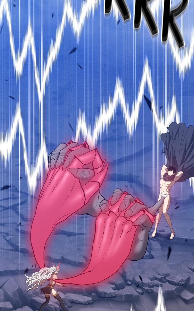 +99 Reinforced Wooden Stick Chap 57 - Next Chap 58