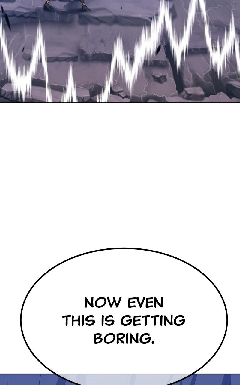 +99 Reinforced Wooden Stick Chap 57 - Next Chap 58