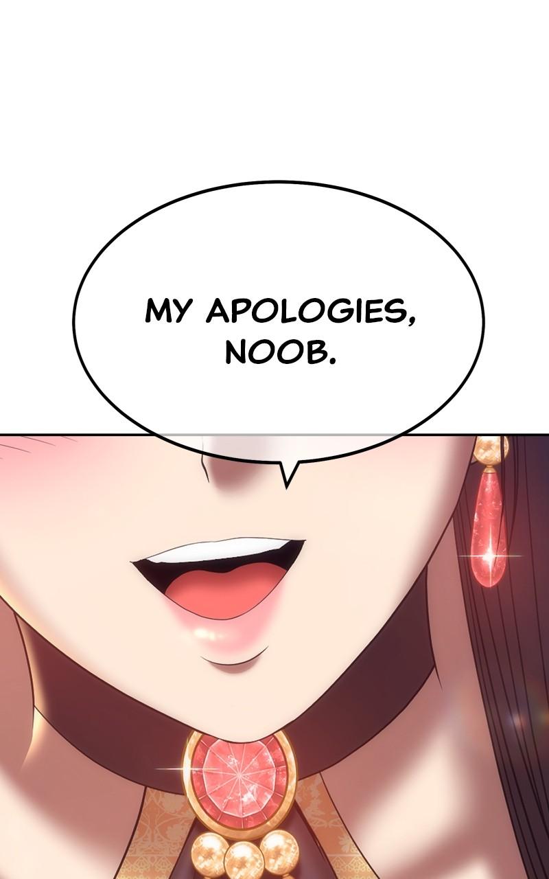 +99 Reinforced Wooden Stick Chap 57 - Next Chap 58