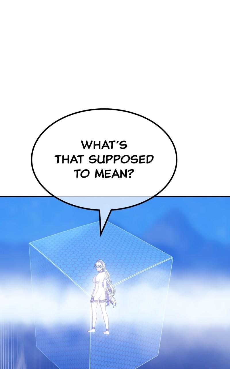 +99 Reinforced Wooden Stick Chap 57 - Next Chap 58