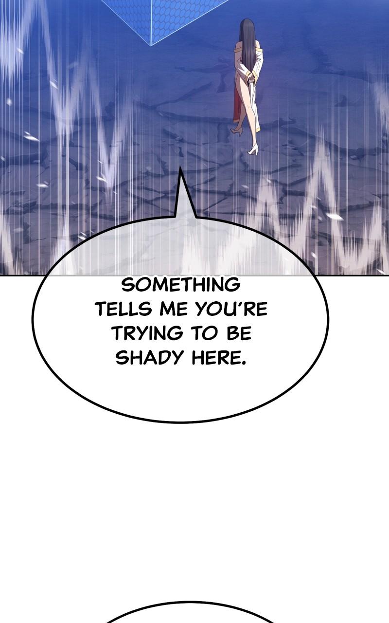 +99 Reinforced Wooden Stick Chap 57 - Next Chap 58