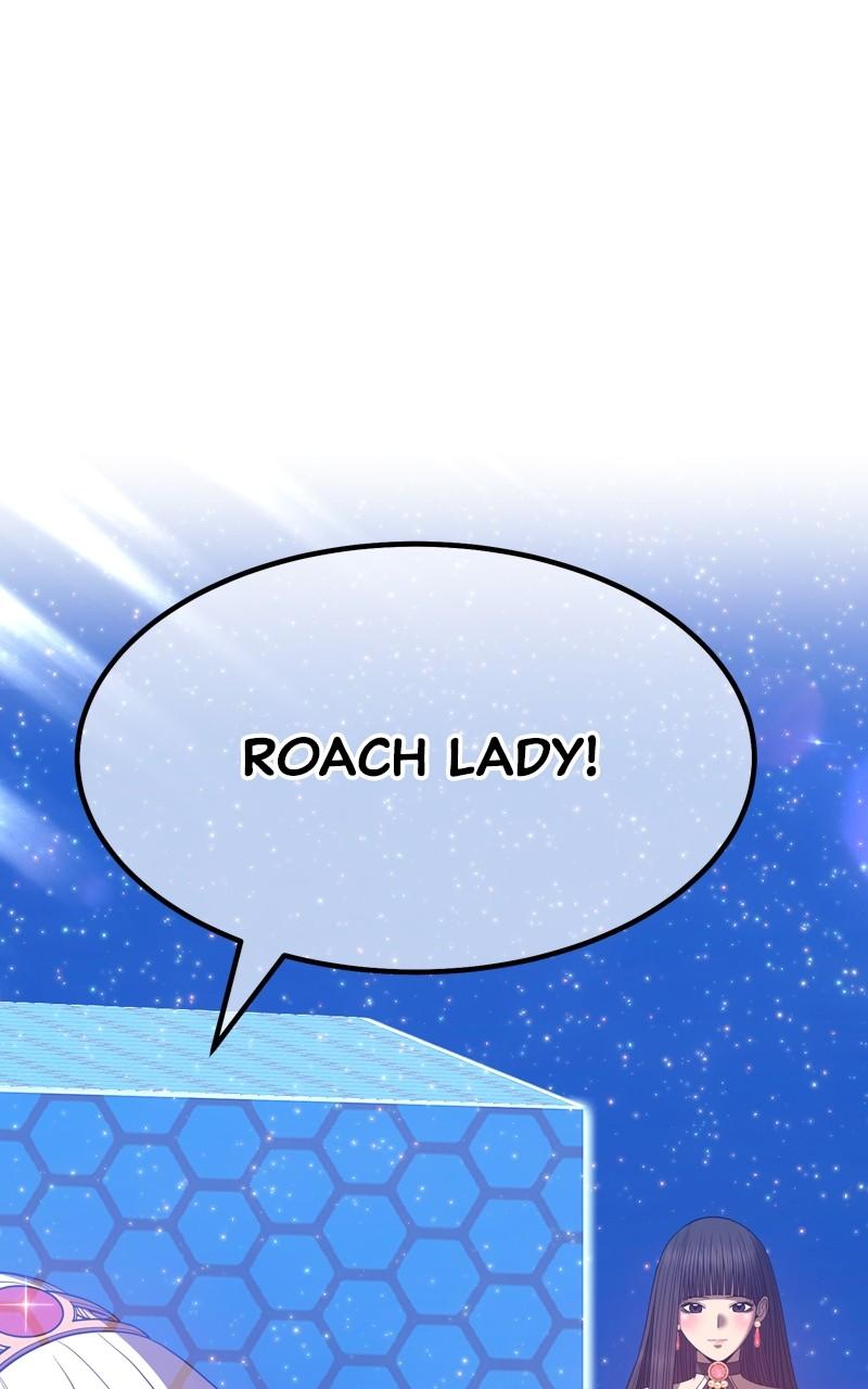 +99 Reinforced Wooden Stick Chap 57 - Next Chap 58