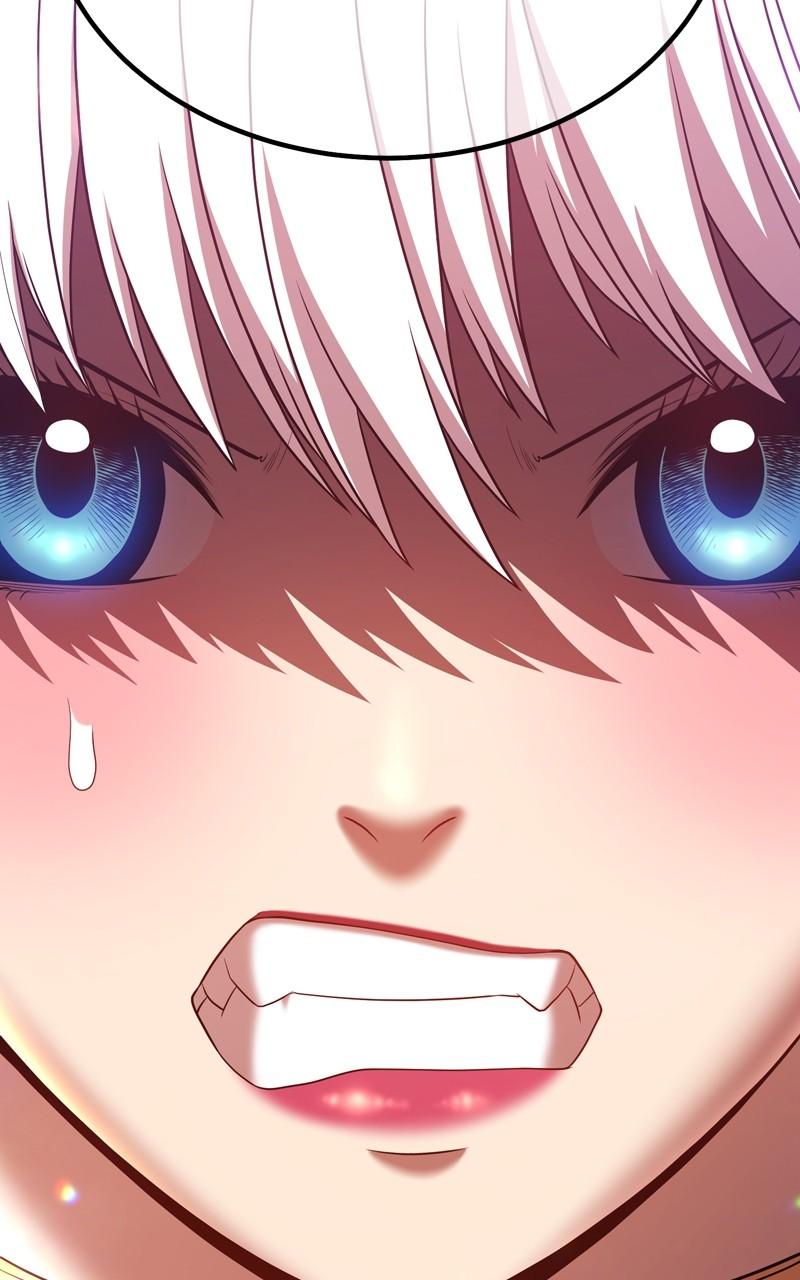 +99 Reinforced Wooden Stick Chap 57 - Next Chap 58
