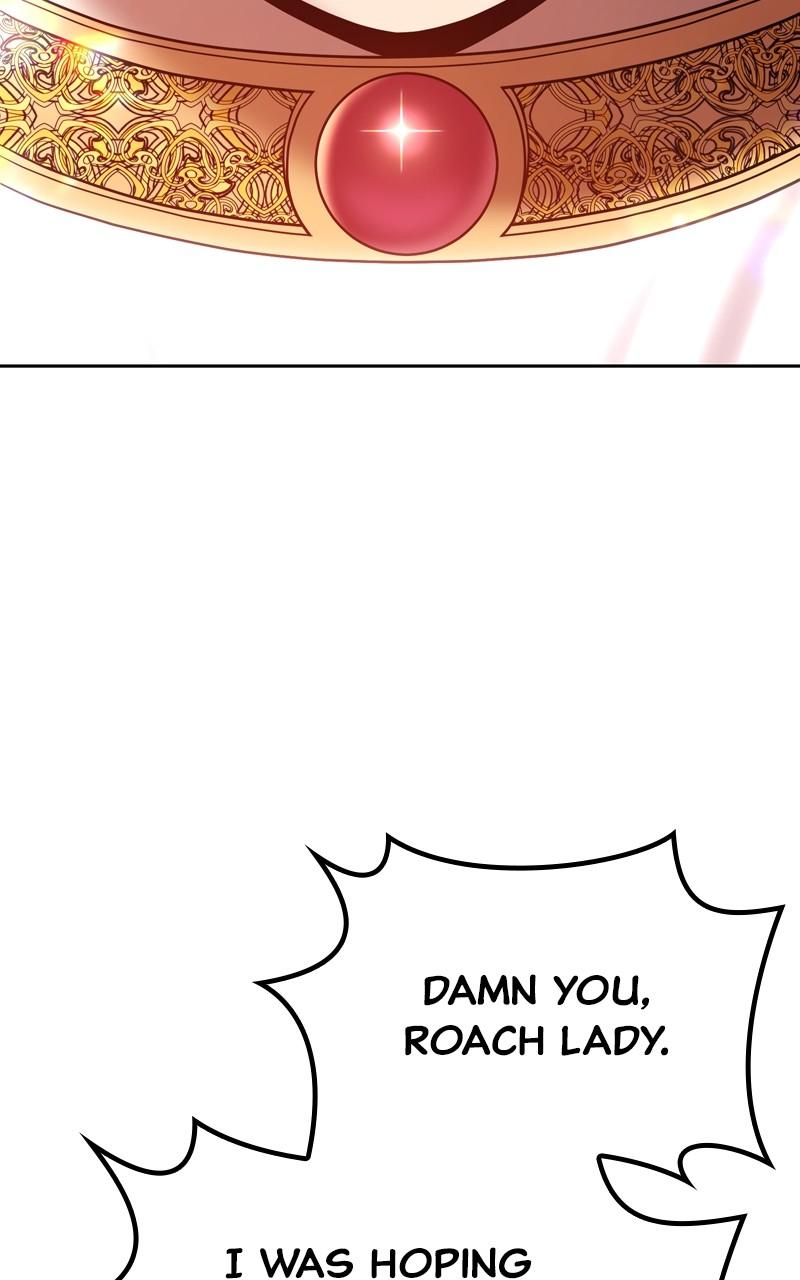 +99 Reinforced Wooden Stick Chap 57 - Next Chap 58