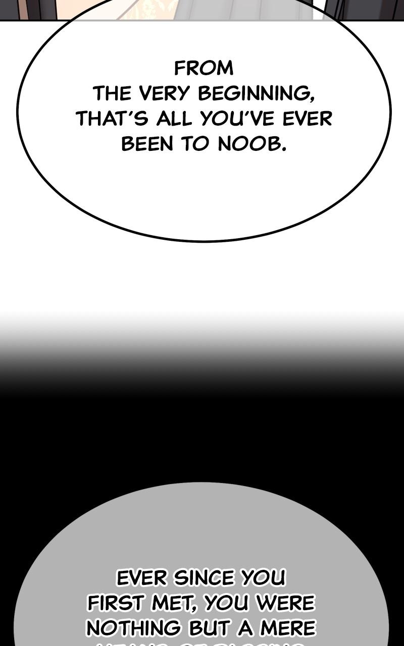 +99 Reinforced Wooden Stick Chap 57 - Next Chap 58
