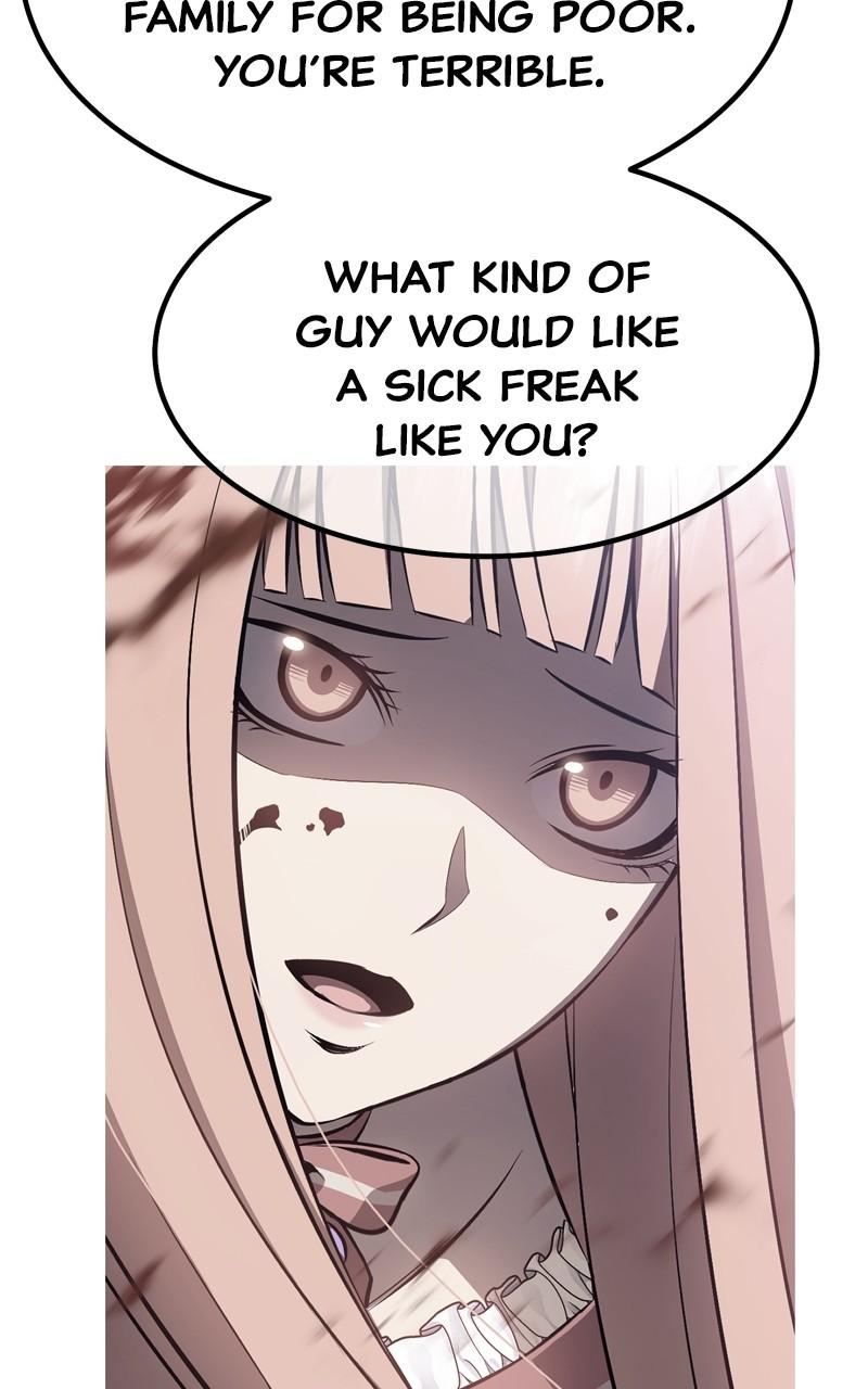 +99 Reinforced Wooden Stick Chap 57 - Next Chap 58