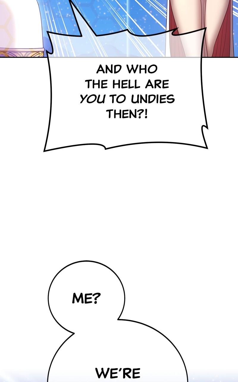 +99 Reinforced Wooden Stick Chap 57 - Next Chap 58