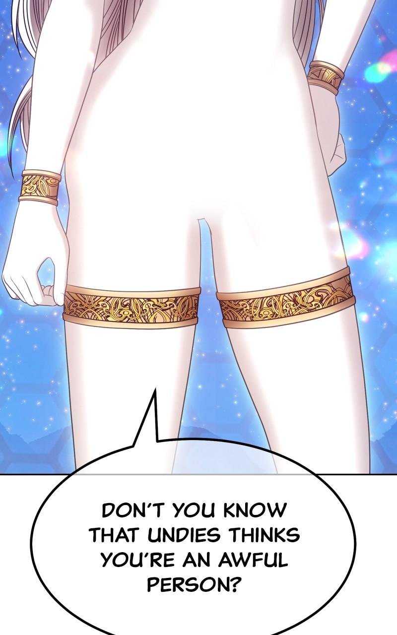 +99 Reinforced Wooden Stick Chap 57 - Next Chap 58