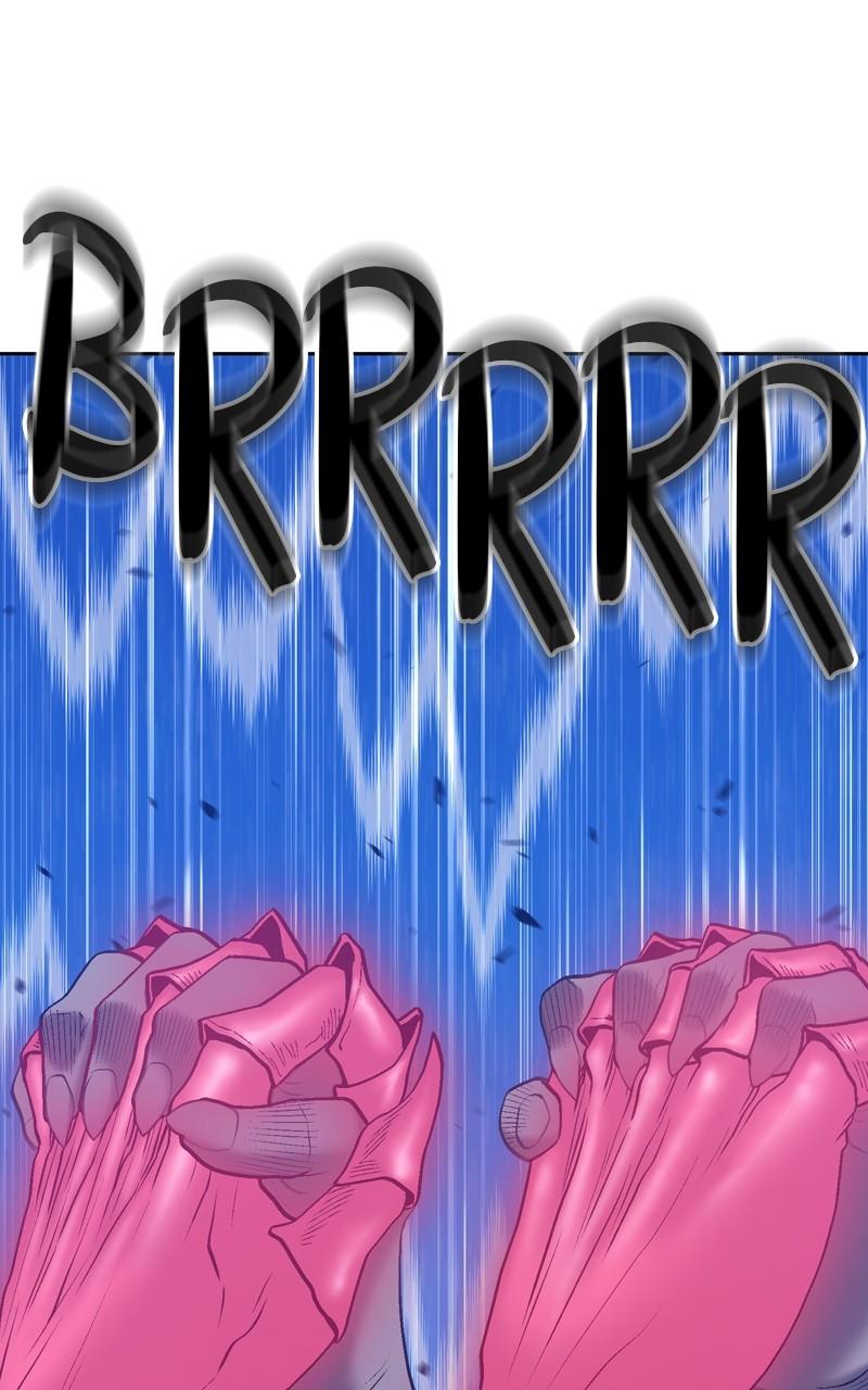+99 Reinforced Wooden Stick Chap 57 - Next Chap 58