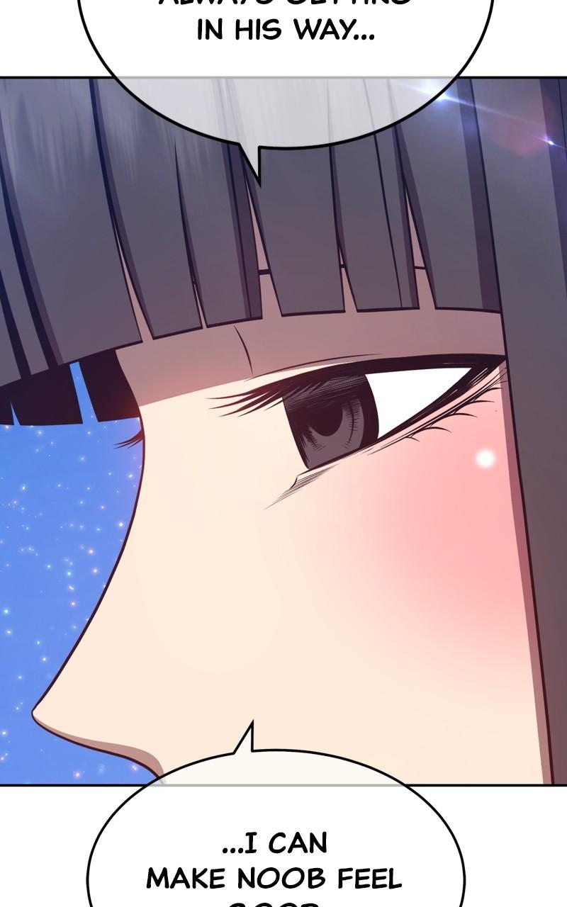 +99 Reinforced Wooden Stick Chap 57 - Next Chap 58