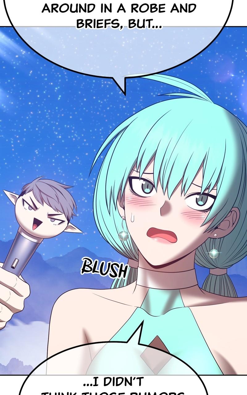 +99 Reinforced Wooden Stick Chap 57 - Next Chap 58