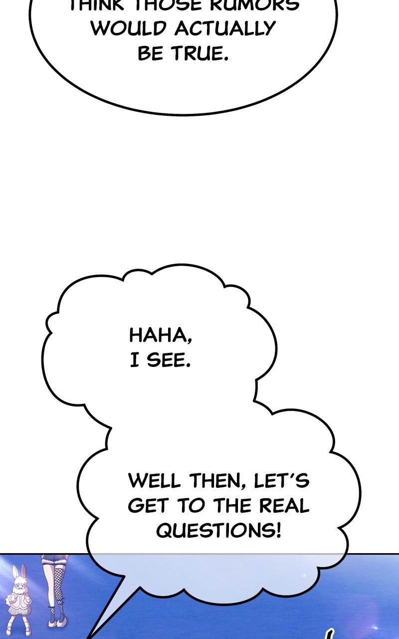 +99 Reinforced Wooden Stick Chap 57 - Next Chap 58