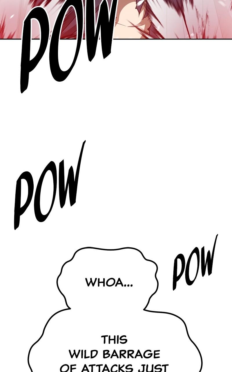 +99 Reinforced Wooden Stick Chap 57 - Next Chap 58