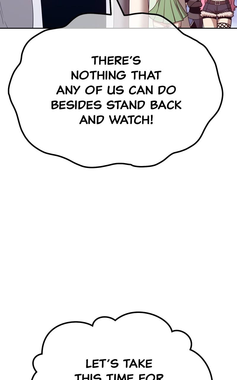 +99 Reinforced Wooden Stick Chap 57 - Next Chap 58