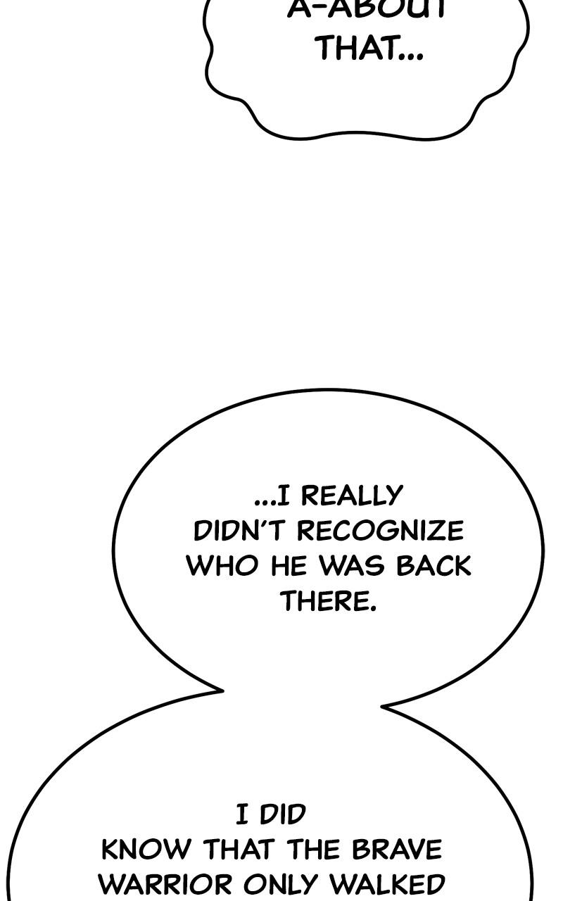 +99 Reinforced Wooden Stick Chap 57 - Next Chap 58