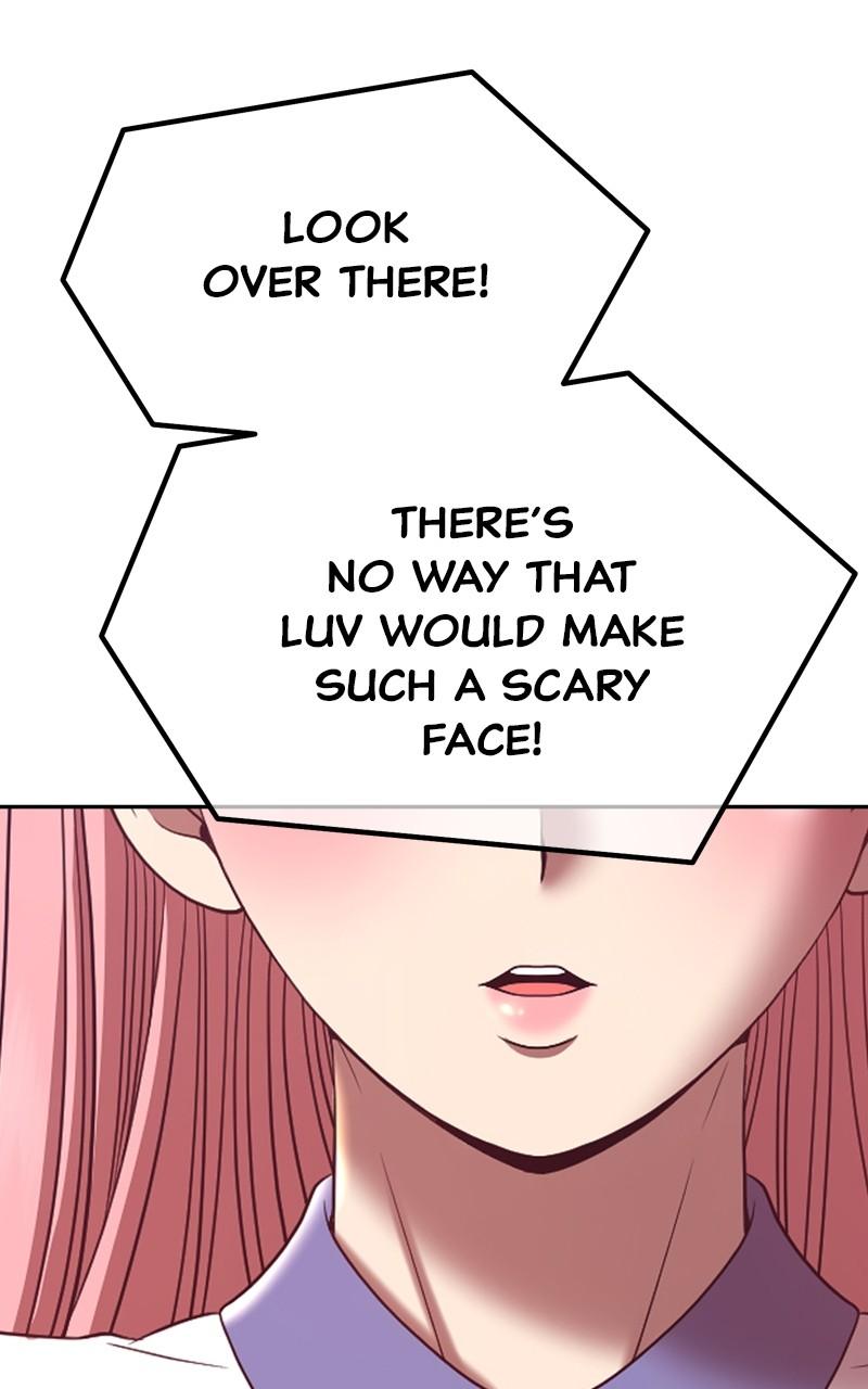 +99 Reinforced Wooden Stick Chap 57 - Next Chap 58
