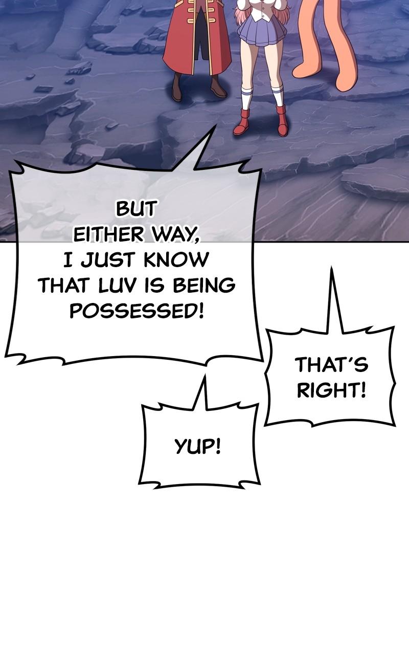 +99 Reinforced Wooden Stick Chap 57 - Next Chap 58