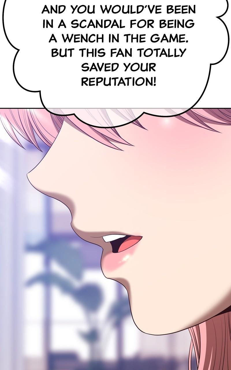 +99 Reinforced Wooden Stick Chap 57 - Next Chap 58