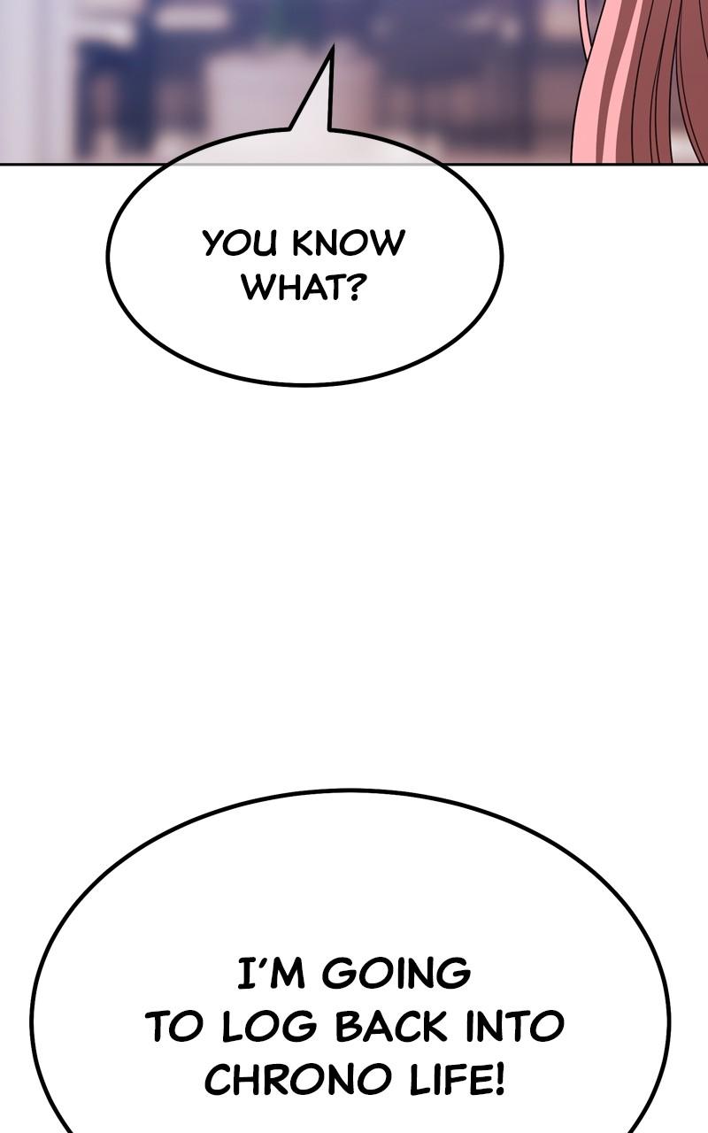 +99 Reinforced Wooden Stick Chap 57 - Next Chap 58