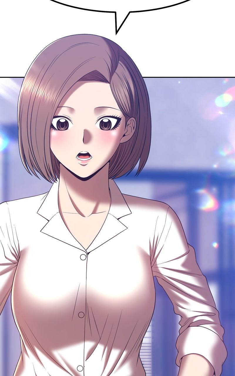 +99 Reinforced Wooden Stick Chap 57 - Next Chap 58
