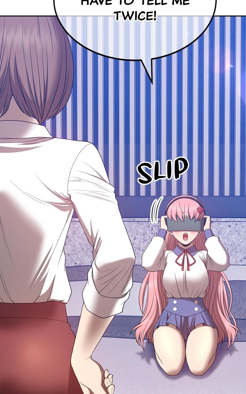 +99 Reinforced Wooden Stick Chap 57 - Next Chap 58