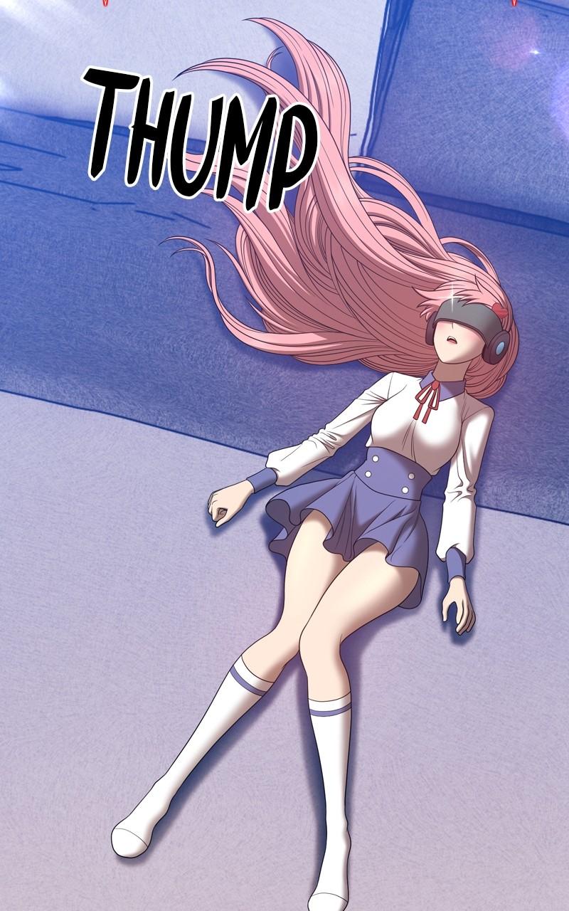 +99 Reinforced Wooden Stick Chap 57 - Next Chap 58