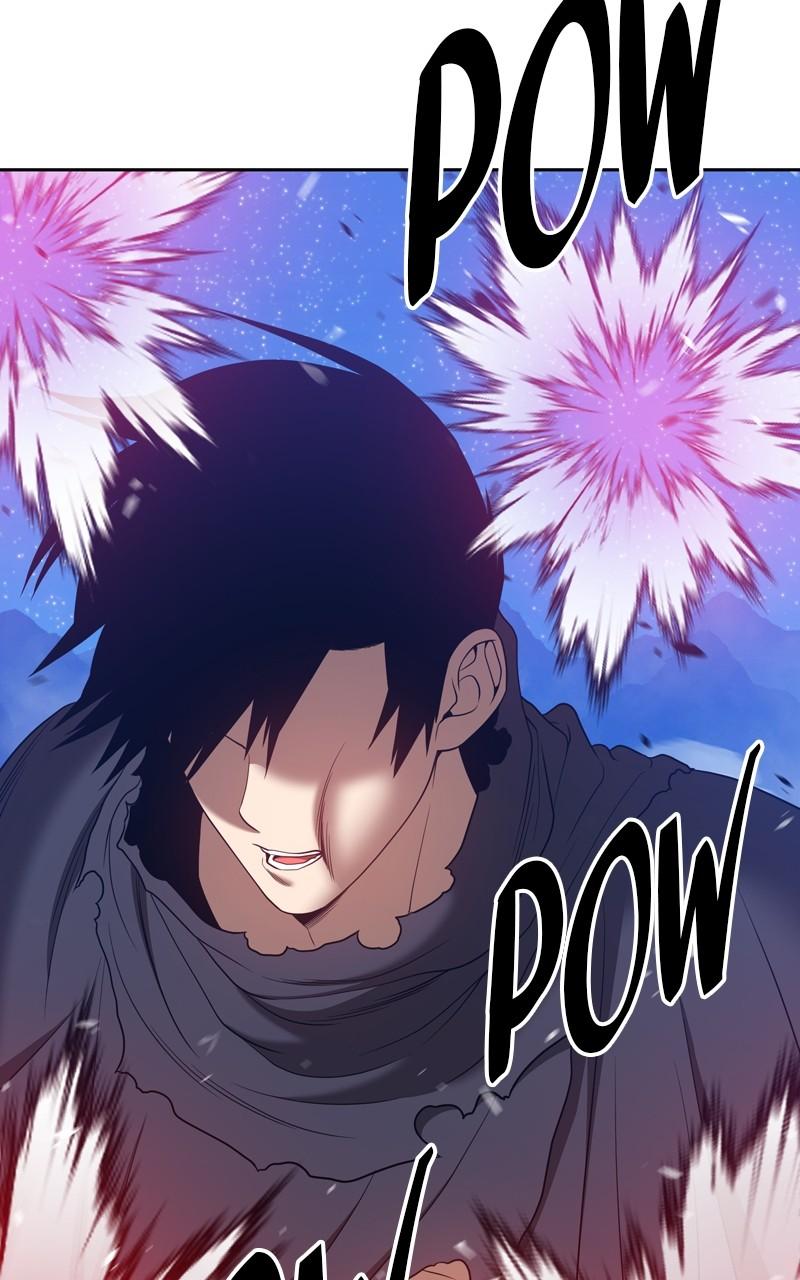 +99 Reinforced Wooden Stick Chap 57 - Next Chap 58