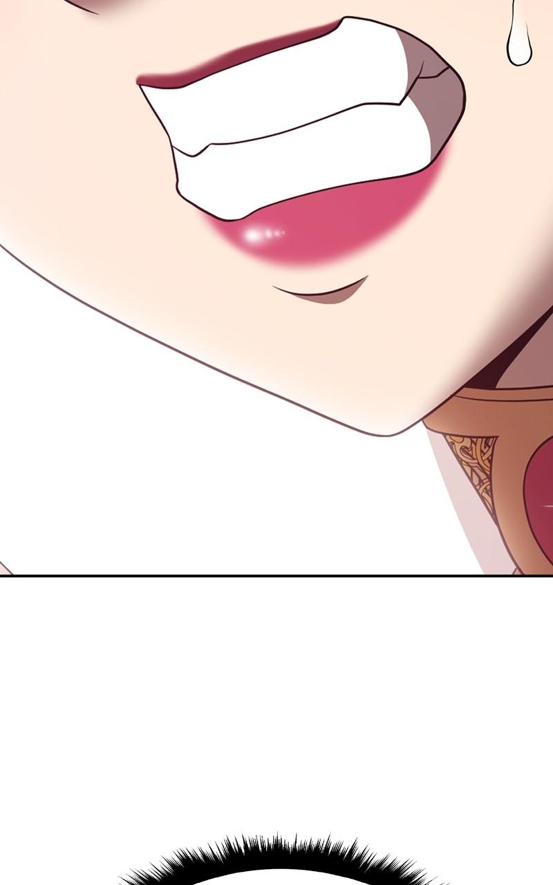 +99 Reinforced Wooden Stick Chap 57 - Next Chap 58
