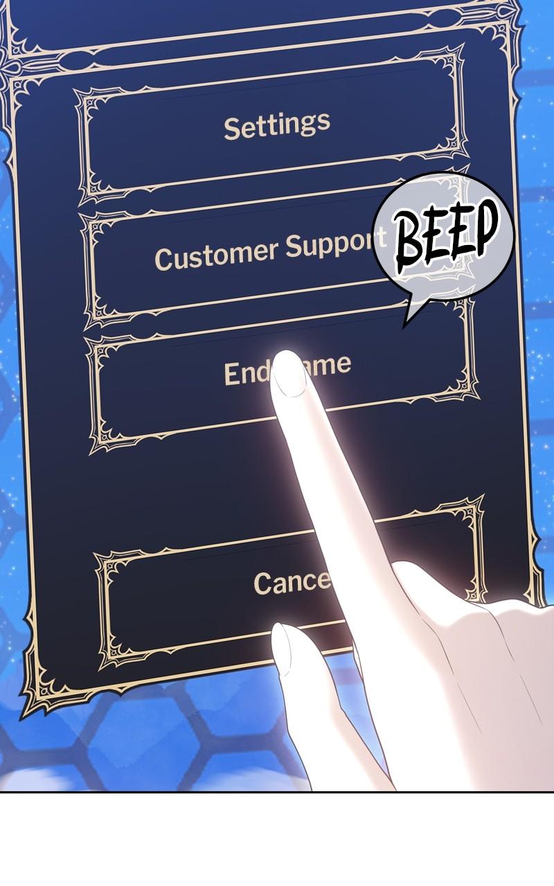 +99 Reinforced Wooden Stick Chap 57 - Next Chap 58