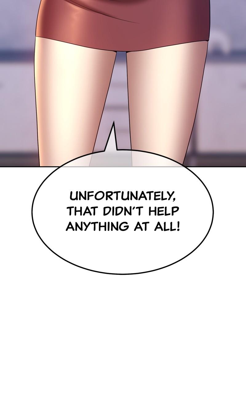+99 Reinforced Wooden Stick Chap 57 - Next Chap 58