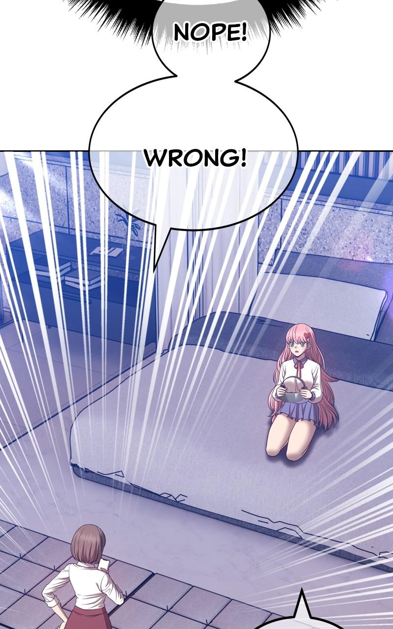 +99 Reinforced Wooden Stick Chap 57 - Next Chap 58