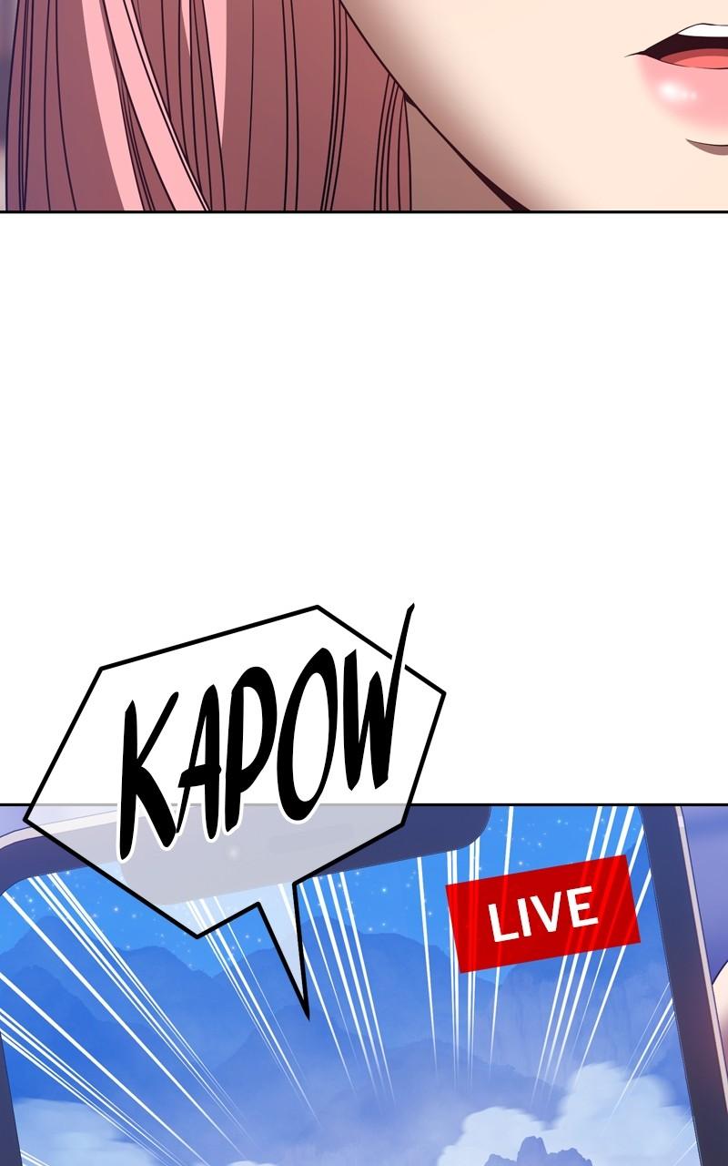 +99 Reinforced Wooden Stick Chap 57 - Next Chap 58