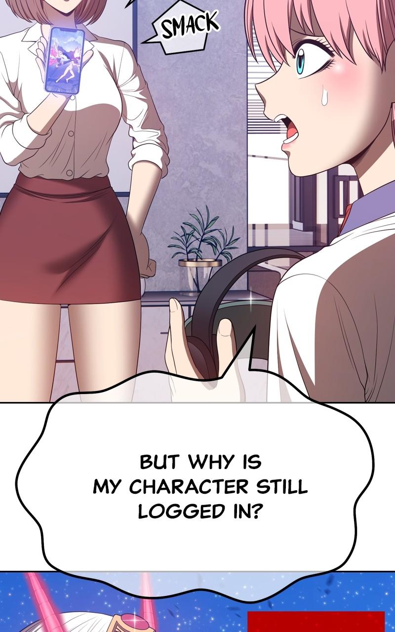 +99 Reinforced Wooden Stick Chap 57 - Next Chap 58