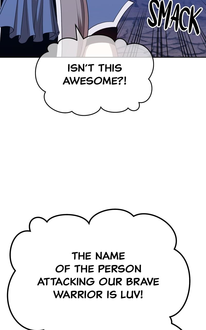 +99 Reinforced Wooden Stick Chap 57 - Next Chap 58