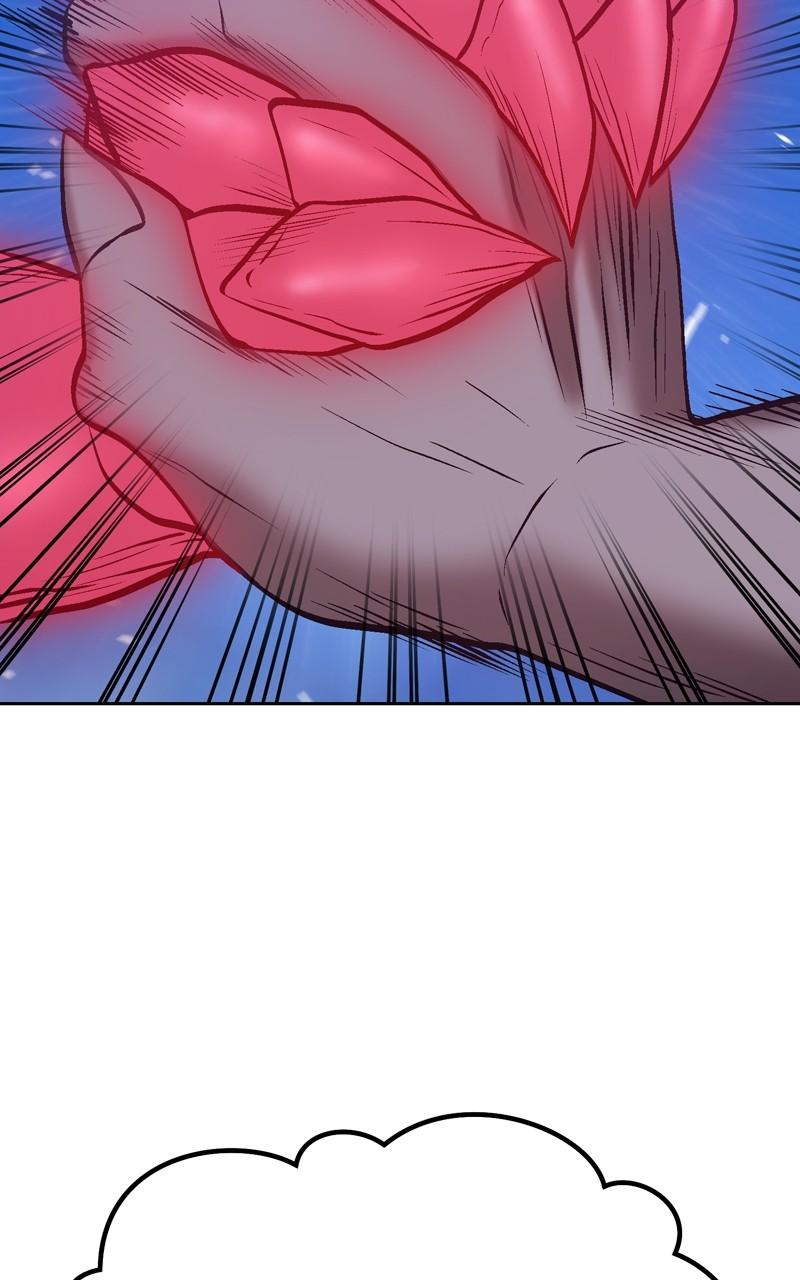 +99 Reinforced Wooden Stick Chap 57 - Next Chap 58