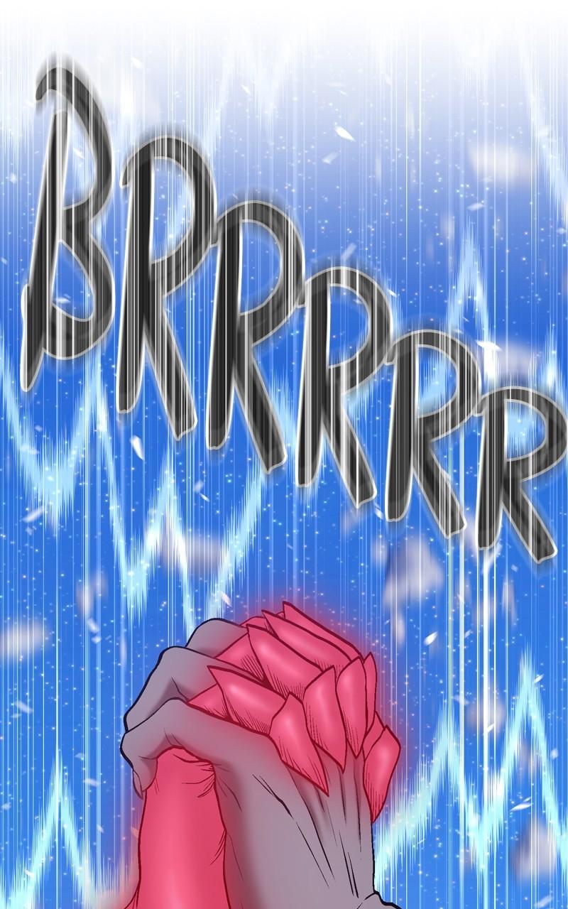 +99 Reinforced Wooden Stick Chap 57 - Next Chap 58