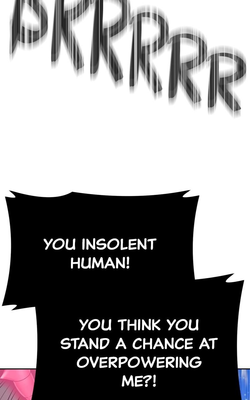 +99 Reinforced Wooden Stick Chap 57 - Next Chap 58