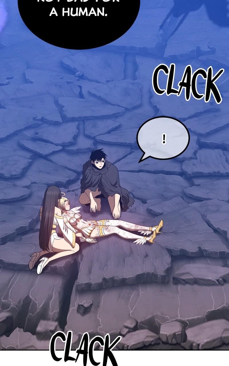 +99 Reinforced Wooden Stick Chap 57 - Next Chap 58