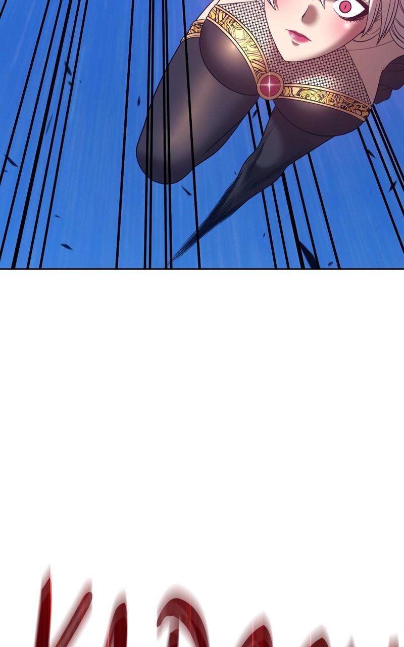 +99 Reinforced Wooden Stick Chap 57 - Next Chap 58