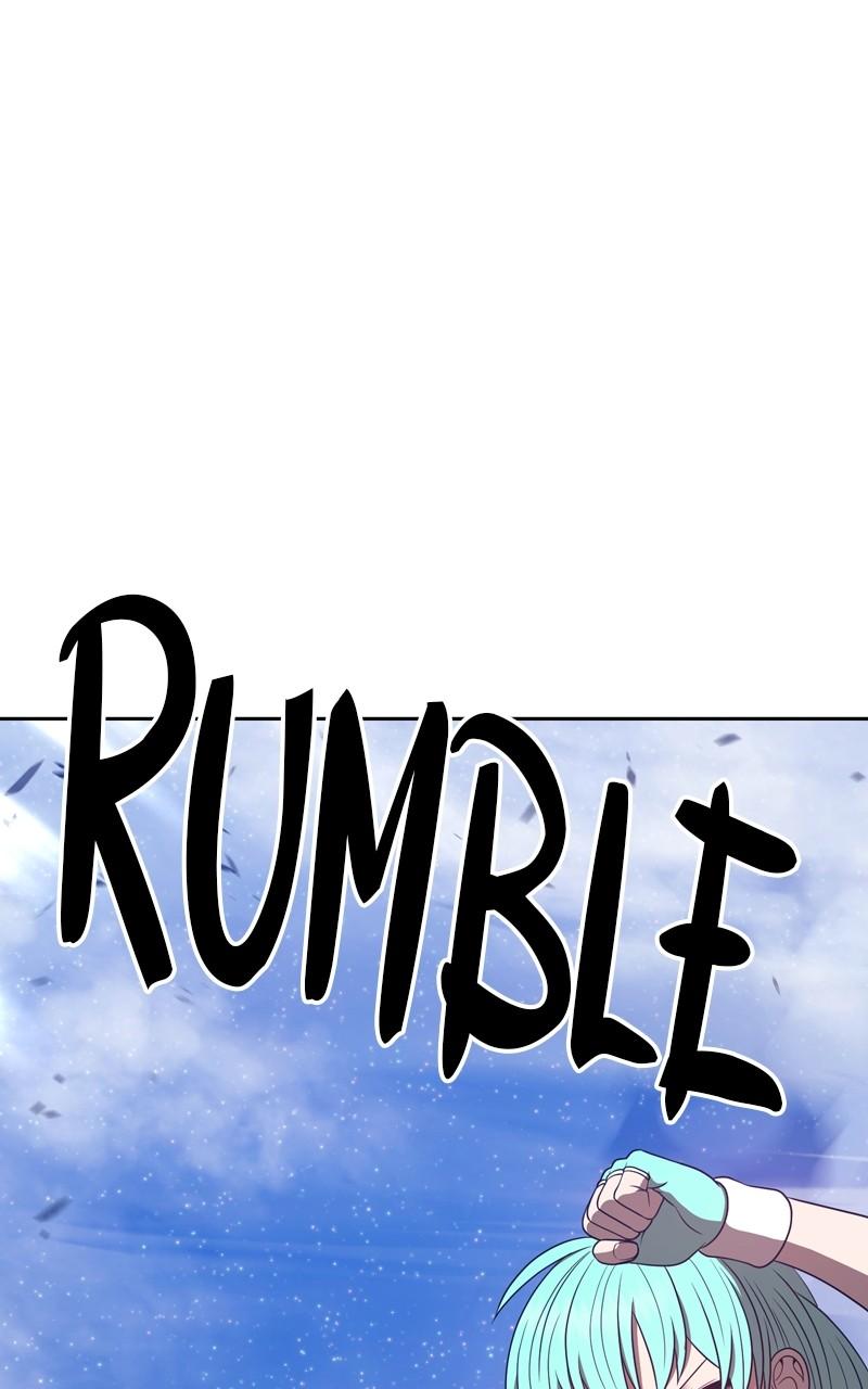 +99 Reinforced Wooden Stick Chap 57 - Next Chap 58