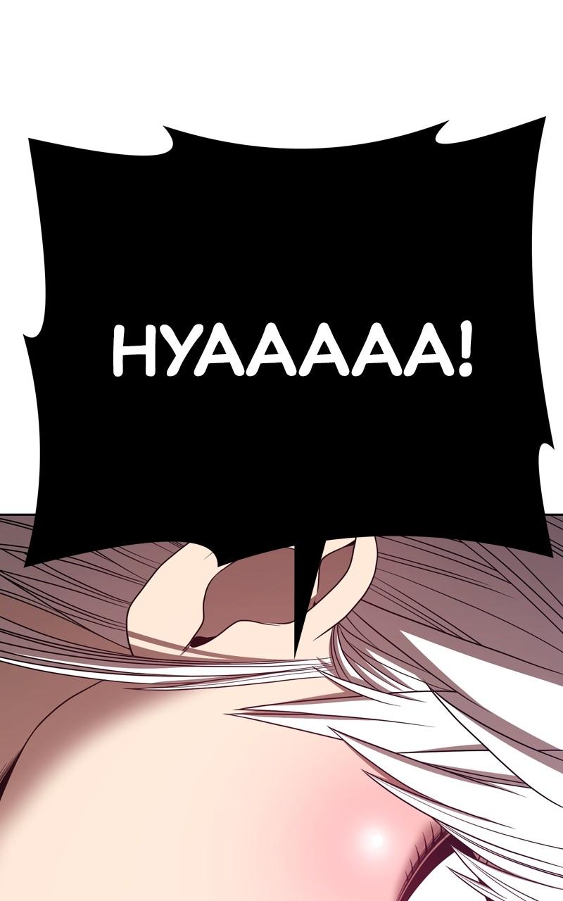 +99 Reinforced Wooden Stick Chap 57 - Next Chap 58