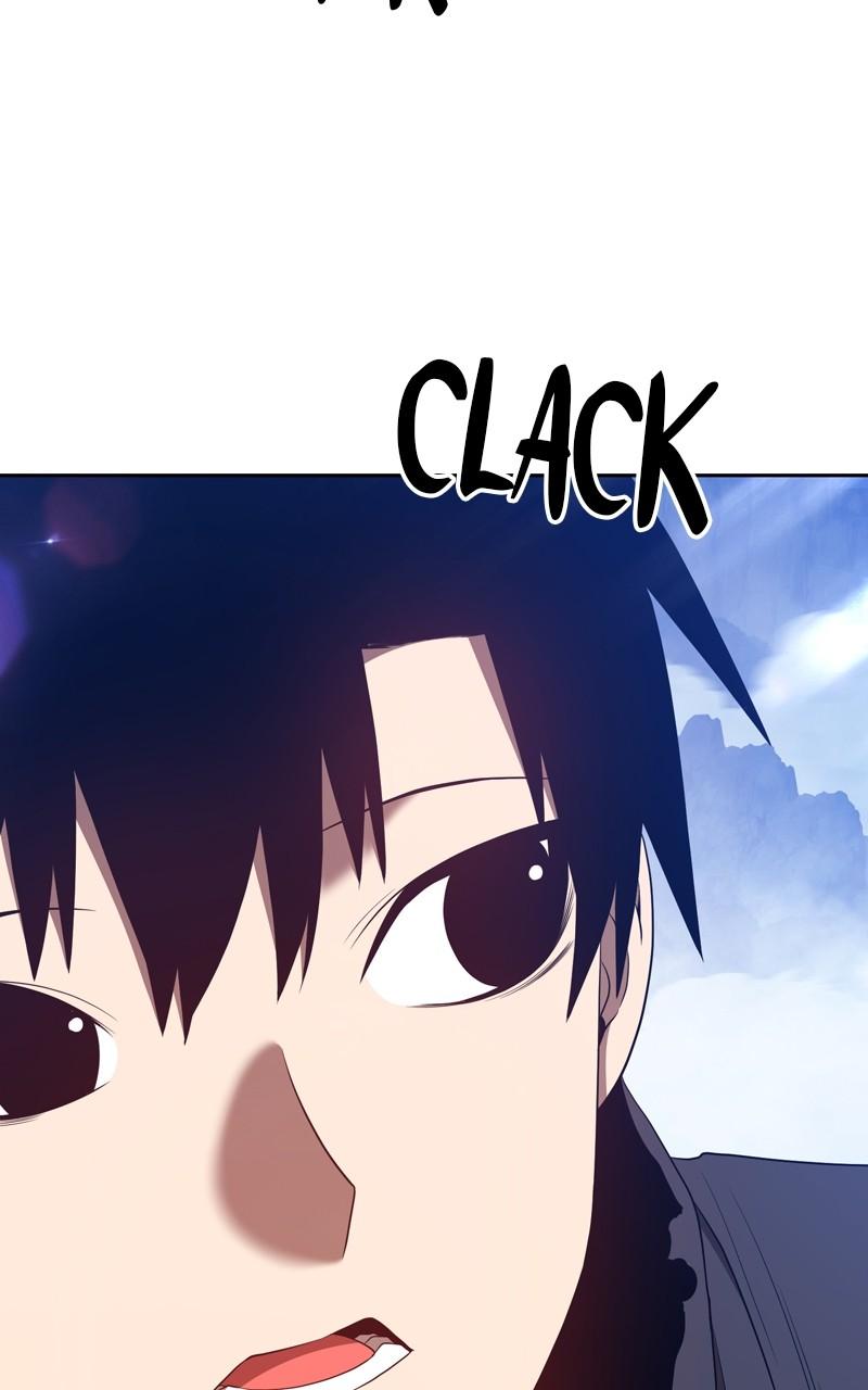 +99 Reinforced Wooden Stick Chap 57 - Next Chap 58