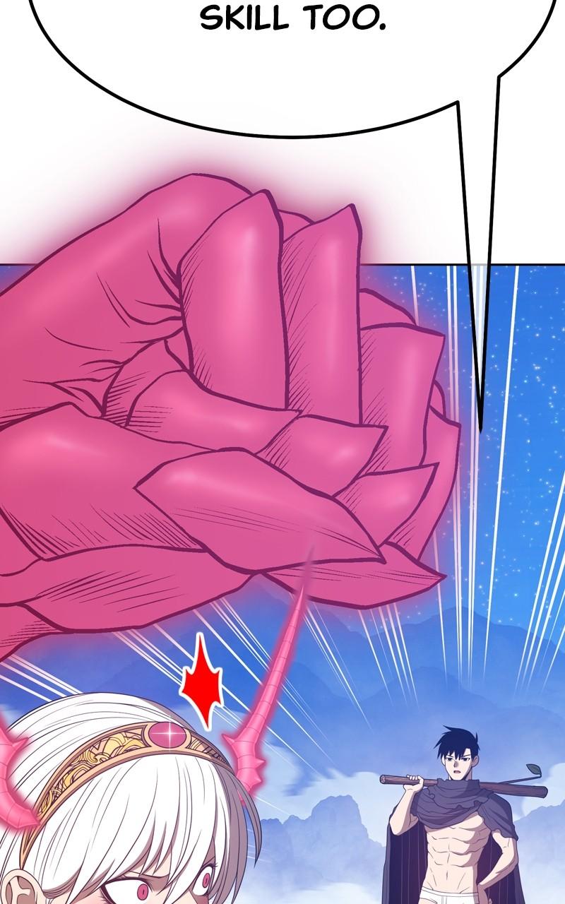 +99 Reinforced Wooden Stick Chap 57 - Next Chap 58