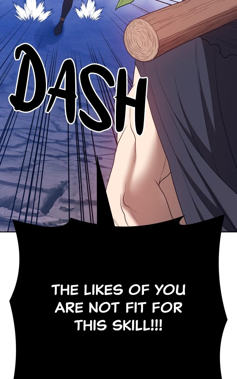 +99 Reinforced Wooden Stick Chap 57 - Next Chap 58